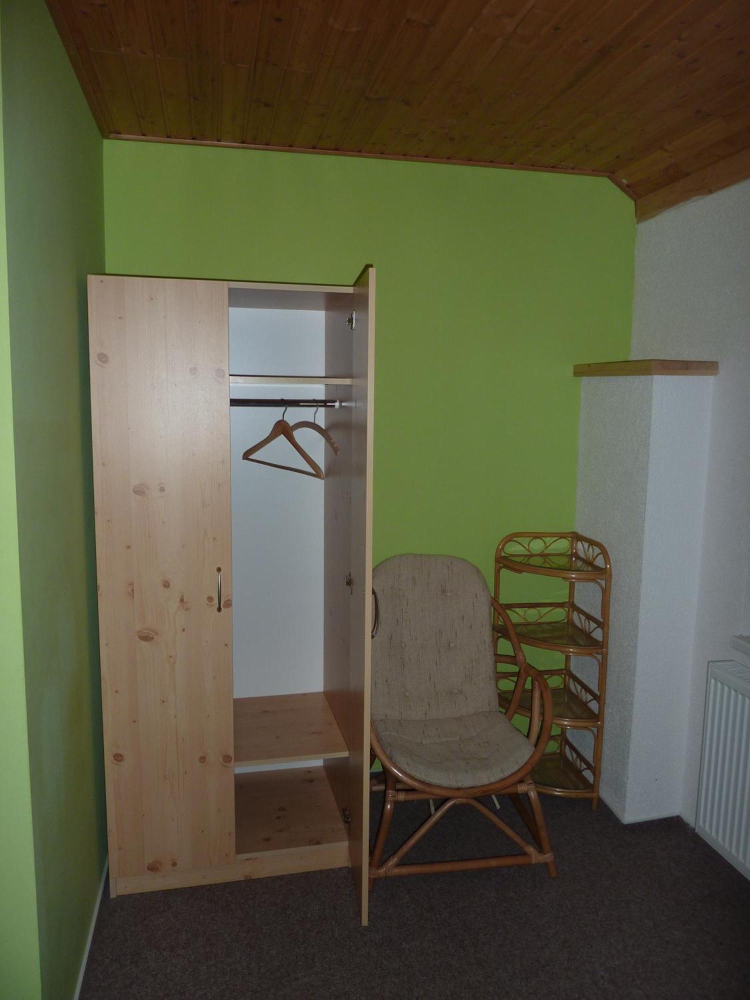 Relax Centrum Gol Loucna nad Desnou Room photo